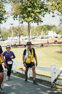 BIB: 
                            <button type="button" onclick="openModal(27718493)" class="btn btn-primary btn-sm float-right btn-popup" data-toggle="modal" data-target=".modal-high-quality">
                        <i class="fas fa-shopping-cart"></i> Add to Cart
                    </button>
                                            <button type="button" onclick="isThisMe(27718493, true)" class="btn btn-success btn-sm float-right btn-popup btn-isme hidden" data-toggle="tooltip" data-placement="bottom" title="นี่คือรูปของคุณใช่ไหม คลิกที่นี่เพื่อเอาเข้าอัลบั้ม">
                        <i class="fas fa-plus"></i> Add to album
                    </button>
                    <button type="button" onclick="isThisMe(27718493, false)" class="btn btn-warning btn-sm float-right btn-popup btn-isnotme hidden">
                        <i class="fas fa-ban"></i> Remove from album
                    </button>